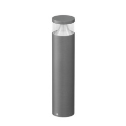 Oprawa Tubo Bollard LED