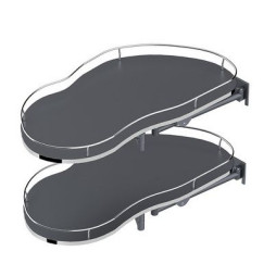 Corner Optima Linia Maxima SILVA