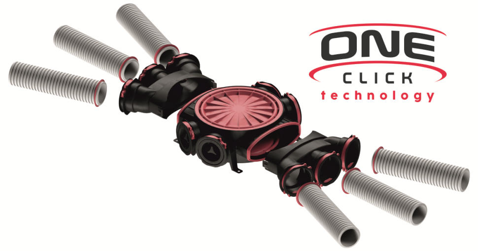 Grafika: technologia OneClick