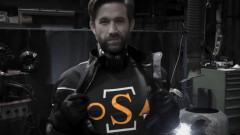 oSa - symbol bezpieczeństwa #OSASAFETYDAYS