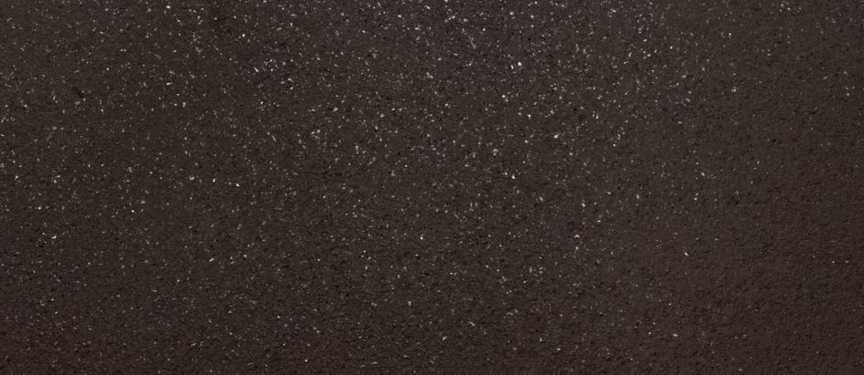 Ściana pokryta masą StoCalce Effetto