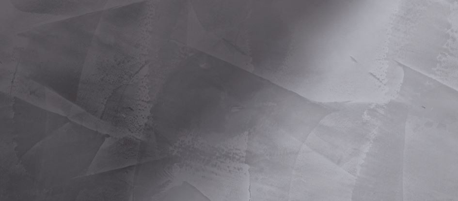 StoCalce Marmorino na ścianie