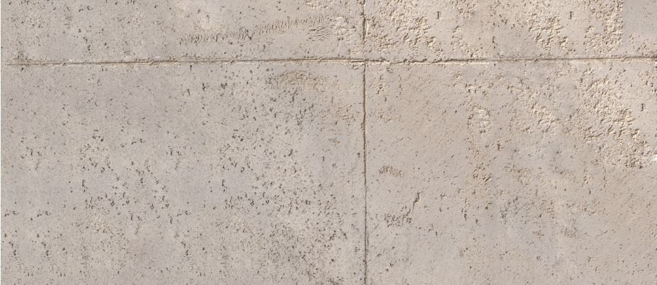 Ściana pokryta masą StoCalce Veneziano 