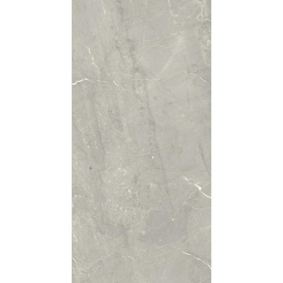 Płytka ścienna Afternoon Grys Ściana Rekt. Połysk