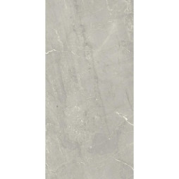 Płytka ścienna Afternoon Grys Ściana Rekt. Połysk