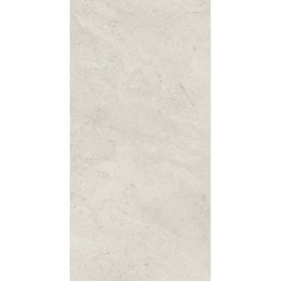 Pytka ścienna Afternoon Silver Ściana Rekt.