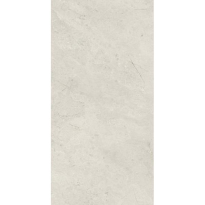 Pytka ścienna Afternoon Silver Ściana Rekt.