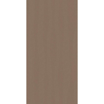 Płytka ścienna Calm Taupe Ściana Rekt. Dekor Połysk