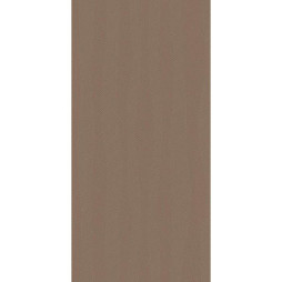 Płytka ścienna Calm Taupe Ściana Rekt. Dekor Połysk