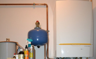 Rzeczywista kaloryczność gazu ziemnego - jak sprawdzić?