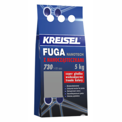 FUGA NANOTECH 730