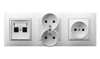 R410A do kiedy jest legalny? Data 2032 zmienia serwis