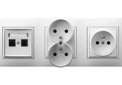 Zalety i funkcjonalność gniazd komputerowych - dlaczego wciąż ich potrzebujemy?