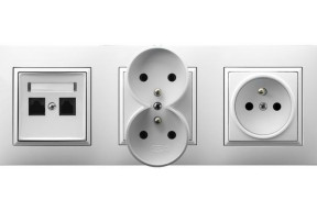 Zalety i funkcjonalność gniazd komputerowych - dlaczego wciąż ich potrzebujemy?