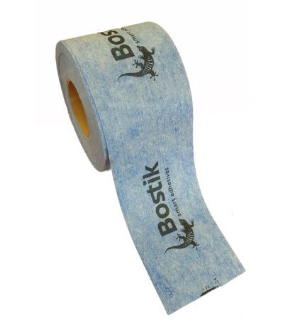 Elastyczna taśma hydroizolacyjna Sanitary Band