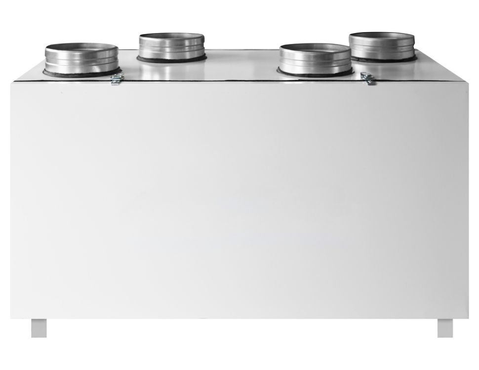 Centrala PRO MINI 300