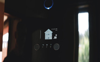 Jedna firma wiele możliwości - postaw na OZE Projekt