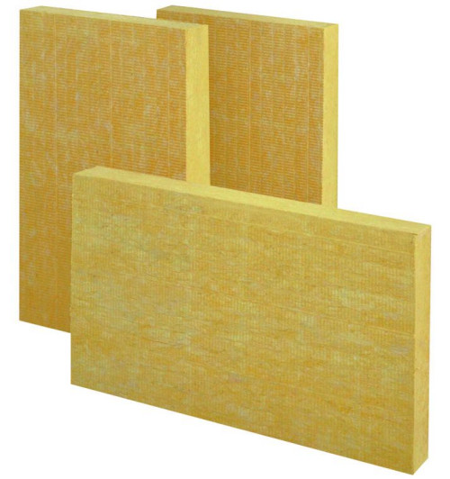 Wełna mineralna