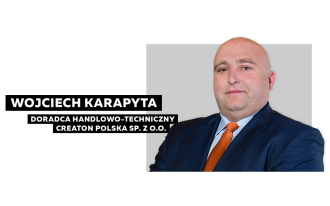 Wspólnie budujemy nasz sukces - III edycja programu Top Dekarze