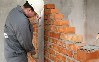 Jakie są rodzaje cegieł i ich wymiary?