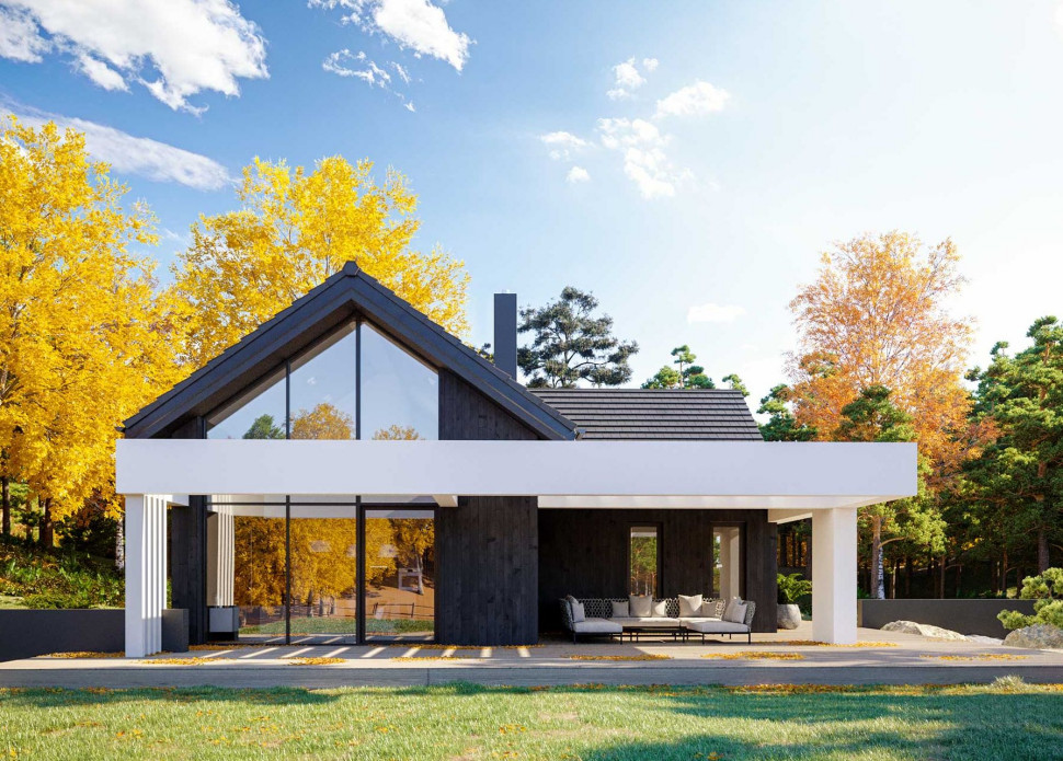 OknoPlus hołduje zasadzie Inside matters