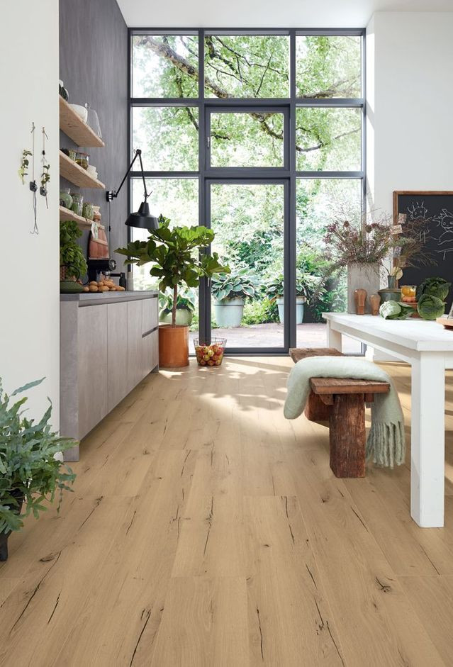 WINEO PURLINE 1200 WOOD XL