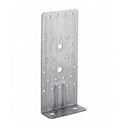 Złącze kątowe wzmocnione