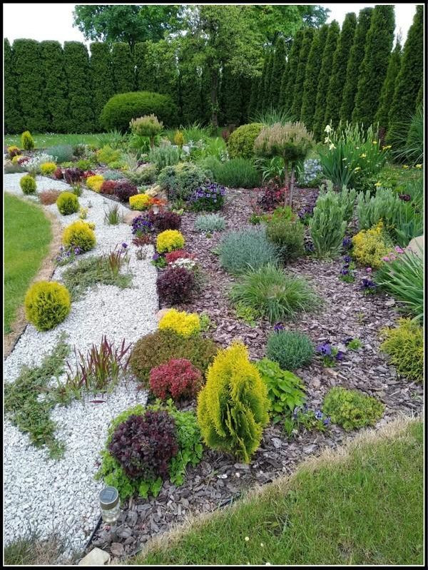 Dylatacyjne taśmy trawnikowe WInyl-Pol