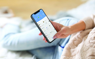 Inteligentne ubezpieczenie nieruchomości? Teraz tak!