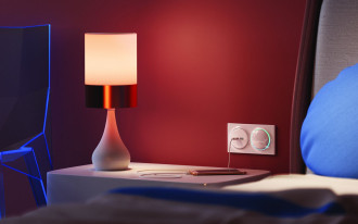 Inteligentny dom - obalamy mity