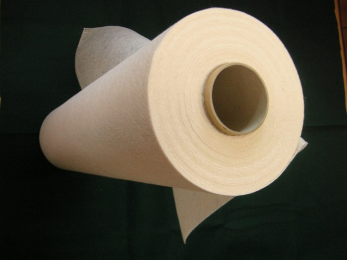 Geowłóknina Guttatex PP