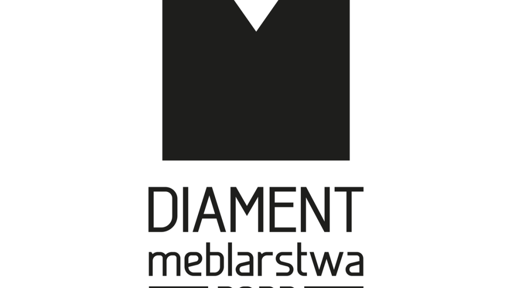 Trzy Diamenty Meblarstwa 2021 dla REJS