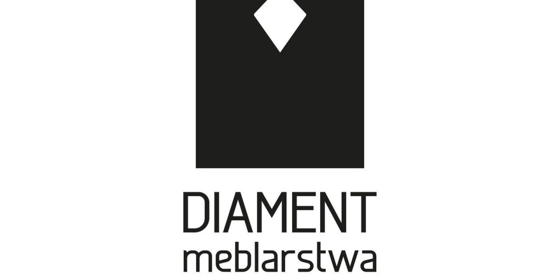 Produkty marki REJS zdobyły nagrodę "Diament Meblarstwa 2021"