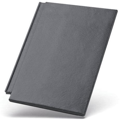 Dachówka TEVIVA CISAR