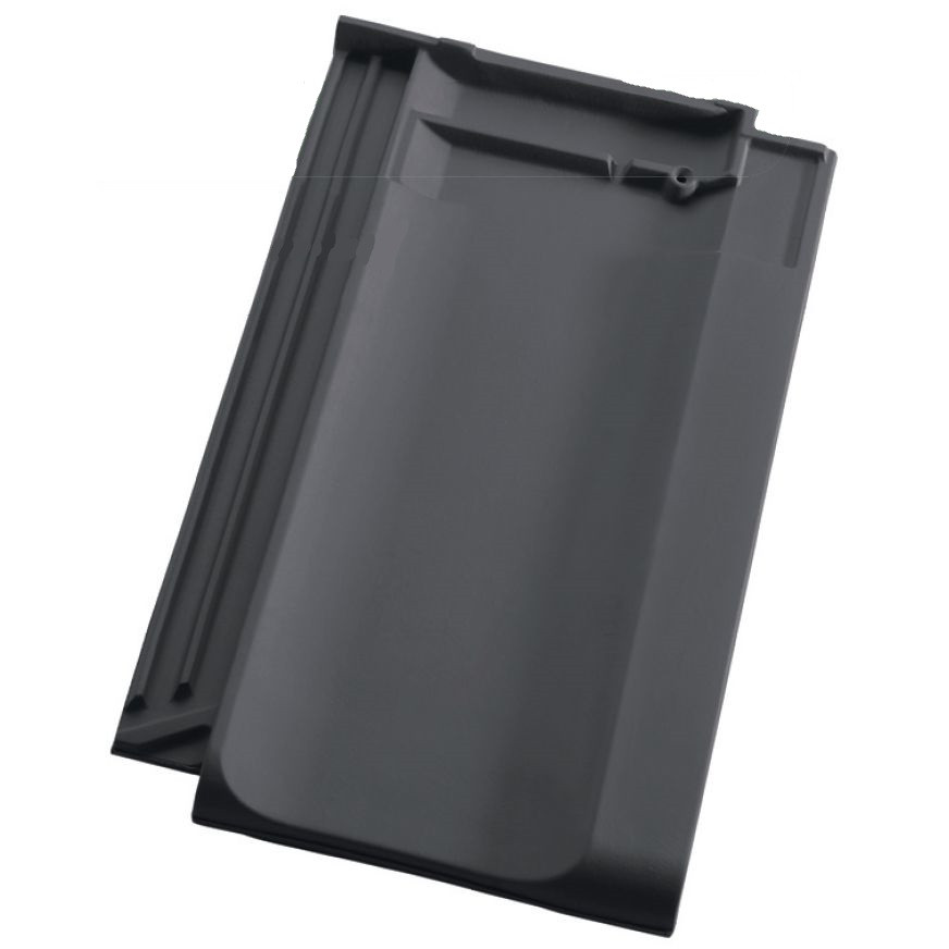 Dachówka KORAMIC COSMO 11