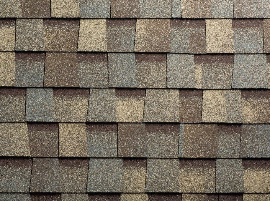 Pokrycie bitumiczne TECHNONICOL SHINGLAS KOLEKCJA JAZZ