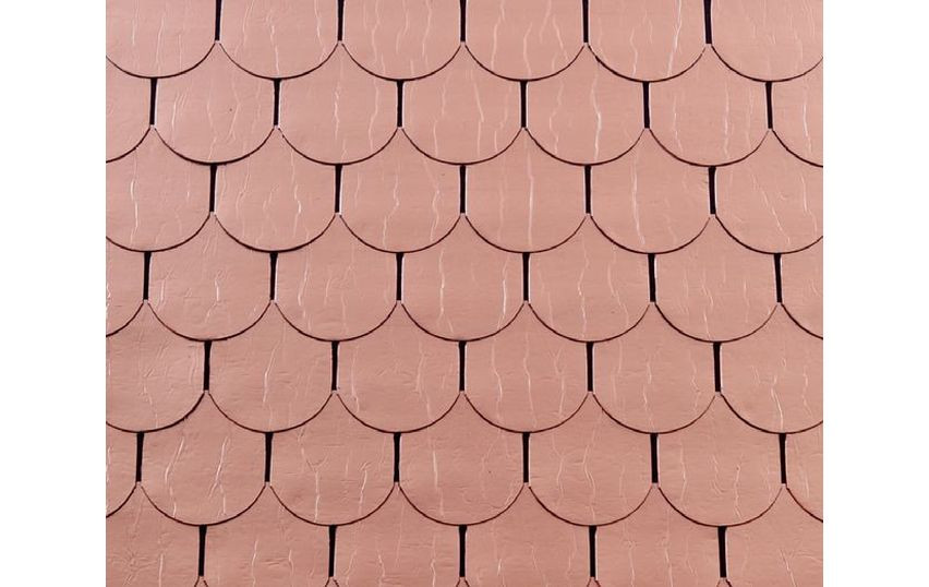 Pokrycie bitumiczne PRESTIGE TRADITIONAL