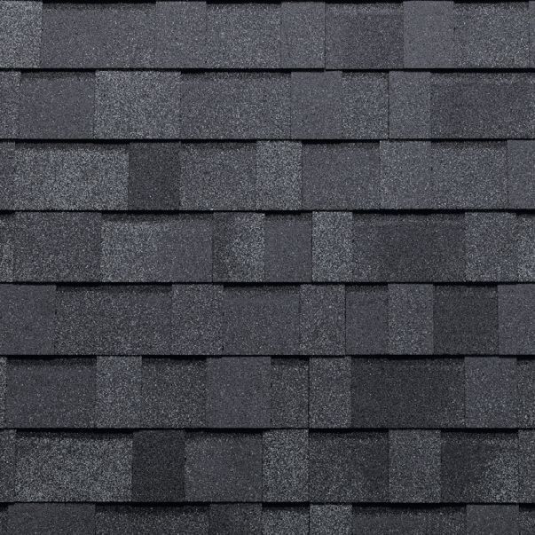 Pokrycie bitumiczne MASTER J DARK SLATE