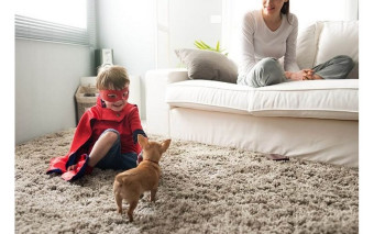 Czy termoizolacja domu naprawdę obniża rachunki i poprawia mikroklimat?