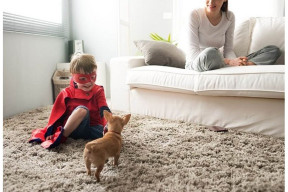 Czy termoizolacja domu naprawdę obniża rachunki i poprawia mikroklimat?