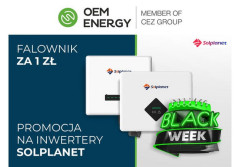 Listopadowa promocja na falowniki Solplanet 