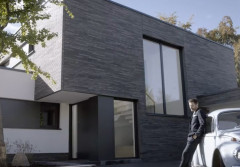 KALEIDO COLOR. Maksymalna swoboda tworzenia.