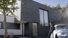 KALEIDO COLOR. Maksymalna swoboda tworzenia.