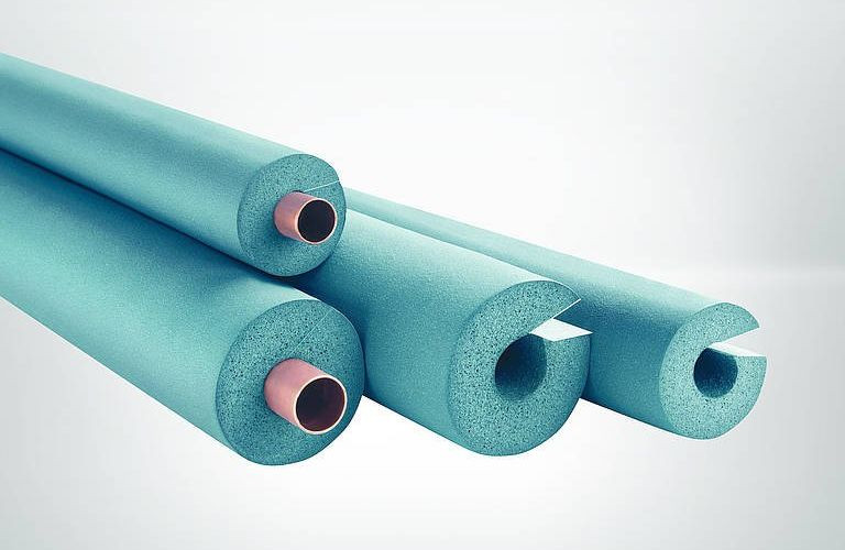 Otulina kauczukowa ARMAFLEX ULTIMA UD
