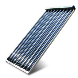 Kolektor próżniowy EV 4.9