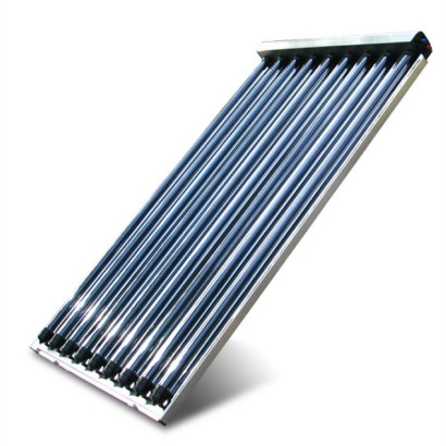 Kolektor próżniowy EV 4.9