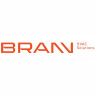 Brann - Grupa Brann: magnetyzery do wody Energy Water