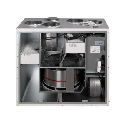 Rekuperator ENSY InoVent 400