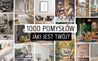 OBI: Jeszcze więcej inspiracji i rozwiązań Zrób to Sam