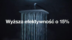 Pompy ciepła Immergas - nowoczesny czynnik R32, wyższa efektywonść o 15%